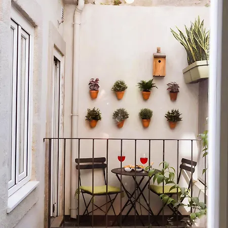 Διαμέρισμα Free Parking! Only 2min Walk To Center! Πόρτο